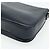 Gucci Borsa a Spalla in Pelle Blu Navy Oro Auth 177154 D'oro - vista 12
