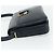 Gucci Borsa a Spalla in Pelle Blu Navy Oro Auth 177154 D'oro - vista 4