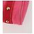 Cintura LOUIS VUITTON in tela e pelle 2 pezzi Rosa Beige LV Auth ti3901 - vista 7