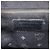 MCM Vicetos Logogram Zaino PVC Nero Oro Auth bs34507 D'oro - vista 16