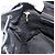 MCM Vicetos Logogram Zaino PVC Nero Oro Auth bs34507 D'oro - vista 19