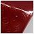 LOUIS VUITTON Borsa Wilshire PM Monogram Vernis Pomme D'amour M93642 Auth 177153 Rosso - vista 14