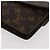 LOUIS VUITTON Borsa a Spalla Monogram Double Rabat M51815 LV Auth 176861 Monogramma - vista 11