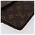 LOUIS VUITTON Borsa a Spalla Monogram Double Rabat M51815 LV Auth 176861 Monogramma - vista 12