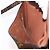 LOUIS VUITTON Borsa a Spalla Monogram Double Rabat M51815 LV Auth 176861 Monogramma - vista 19