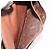 LOUIS VUITTON Borsa a Spalla Monogram Double Rabat M51815 LV Auth 176861 Monogramma - vista 24