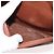 LOUIS VUITTON Borsa a Spalla Monogram Double Rabat M51815 LV Auth 176861 Monogramma - vista 25