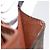 LOUIS VUITTON Borsa a Spalla Monogram Double Rabat M51815 LV Auth 176861 Monogramma - vista 26