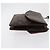 LOUIS VUITTON Borsa a Spalla Monogram Double Rabat M51815 LV Auth 176861 Monogramma - vista 4