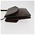 LOUIS VUITTON Borsa a Spalla Monogram Double Rabat M51815 LV Auth 176861 Monogramma - vista 5