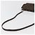 LOUIS VUITTON Borsa a Spalla Monogram Double Rabat M51815 LV Auth 176861 Monogramma - vista 7