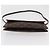 LOUIS VUITTON Borsa a Spalla Monogram Double Rabat M51815 LV Auth 176861 Monogramma - vista 9