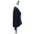 Prada Camiseta de manga larga de algodón azul marino Auth 174765A - vista 4