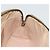 LOUIS VUITTON Pochette Cosmetica Monogram PM Pouch M43998 LV Auth 177168 Monogramma - vista 11