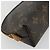 LOUIS VUITTON Pochette Cosmetica Monogram PM Pouch M43998 LV Auth 177168 Monogramma - vista 16