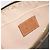 LOUIS VUITTON Pochette Cosmetica Monogram PM Pouch M43998 LV Auth 177168 Monogramma - vista 17