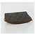 LOUIS VUITTON Pochette Cosmetica Monogram PM Pouch M43998 LV Auth 177168 Monogramma - vista 5