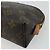 LOUIS VUITTON Pochette Cosmetica Monogram PM Pouch M43998 LV Auth 177168 Monogramma - vista 7