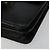 Borsa a Spalla con Catena in Pelle Nera e Oro GUCCI 510304 Auth bs34494 Nero D'oro - vista 10