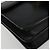 Borsa a Spalla con Catena in Pelle Nera e Oro GUCCI 510304 Auth bs34494 Nero D'oro - vista 11