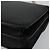 Borsa a Spalla con Catena in Pelle Nera e Oro GUCCI 510304 Auth bs34494 Nero D'oro - vista 12