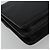 Borsa a Spalla con Catena in Pelle Nera e Oro GUCCI 510304 Auth bs34494 Nero D'oro - vista 13