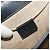 Borsa a Spalla con Catena in Pelle Nera e Oro GUCCI 510304 Auth bs34494 Nero D'oro - vista 16