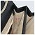 Borsa a Spalla con Catena in Pelle Nera e Oro GUCCI 510304 Auth bs34494 Nero D'oro - vista 18