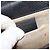 Borsa a Spalla con Catena in Pelle Nera e Oro GUCCI 510304 Auth bs34494 Nero D'oro - vista 22