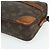 LOUIS VUITTON Borsa a Spalla Monogram Trocadero 27 M51274 LV Auth BA12248 Monogramma - vista 10
