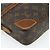 LOUIS VUITTON Borsa a Spalla Monogram Trocadero 27 M51274 LV Auth BA12248 Monogramma - vista 11