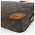 LOUIS VUITTON Borsa a Spalla Monogram Trocadero 27 M51274 LV Auth BA12248 Monogramma - vista 12