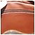 LOUIS VUITTON Borsa a Spalla Monogram Trocadero 27 M51274 LV Auth BA12248 Monogramma - vista 15