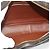 LOUIS VUITTON Borsa a Spalla Monogram Trocadero 27 M51274 LV Auth BA12248 Monogramma - vista 16