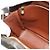 LOUIS VUITTON Borsa a Spalla Monogram Trocadero 27 M51274 LV Auth BA12248 Monogramma - vista 18