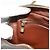 LOUIS VUITTON Borsa a Spalla Monogram Trocadero 27 M51274 LV Auth BA12248 Monogramma - vista 19