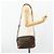 LOUIS VUITTON Borsa a Spalla Monogram Trocadero 27 M51274 LV Auth BA12248 Monogramma - vista 23