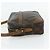 LOUIS VUITTON Borsa a Spalla Monogram Trocadero 27 M51274 LV Auth BA12248 Monogramma - vista 4