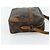 LOUIS VUITTON Borsa a Spalla Monogram Trocadero 27 M51274 LV Auth BA12248 Monogramma - vista 5