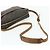 LOUIS VUITTON Borsa a Spalla Monogram Trocadero 27 M51274 LV Auth BA12248 Monogramma - vista 7