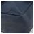 LOUIS VUITTON Sac à main Epi Segur MM Myrtille M5886G LV Auth 176309 Violet foncé - vue 10