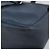 LOUIS VUITTON Sac à main Epi Segur MM Myrtille M5886G LV Auth 176309 Violet foncé - vue 12