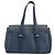 LOUIS VUITTON Sac à main Epi Segur MM Myrtille M5886G LV Auth 176309 Violet foncé - vue 3