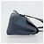 LOUIS VUITTON Sac à main Epi Segur MM Myrtille M5886G LV Auth 176309 Violet foncé - vue 4