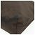Borsa a Spalla GG Canvas in Nylon Marrone Argento di GUCCI 314529 Auth ep14151 - vista 10