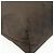 Borsa a Spalla GG Canvas in Nylon Marrone Argento di GUCCI 314529 Auth ep14151 - vista 11