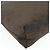 Borsa a Spalla GG Canvas in Nylon Marrone Argento di GUCCI 314529 Auth ep14151 - vista 13