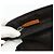 Borsa a Spalla GG Canvas in Nylon Marrone Argento di GUCCI 314529 Auth ep14151 - vista 15