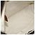 Borsa a Spalla GG Canvas in Nylon Marrone Argento di GUCCI 314529 Auth ep14151 - vista 17