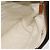 Borsa a Spalla GG Canvas in Nylon Marrone Argento di GUCCI 314529 Auth ep14151 - vista 18